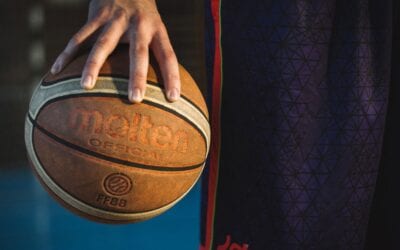 March Madness: Insanely Good for Marketers